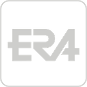 ERA