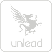 UnLead
