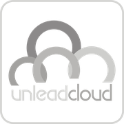 UnLead Cloud