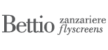 Bettio — zanzariere