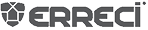 Erreci