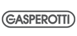 Gasperotti — porte blindate