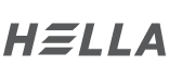 Hella — schermature solari