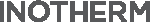 Inotherm