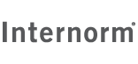 Internorm — serramenti