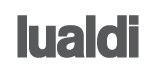 Lualdi — porte interne