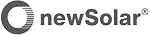 New Solar